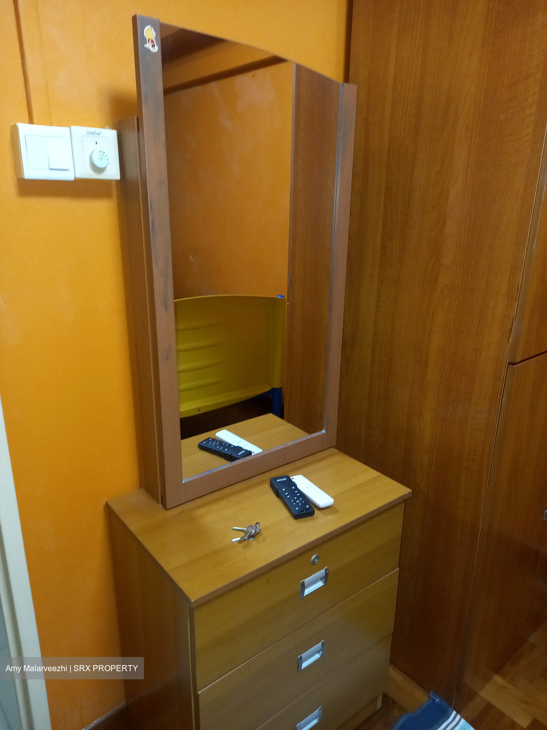 Blk 832 Jurong West Street 81 (Jurong West), HDB 4 Rooms #443205121